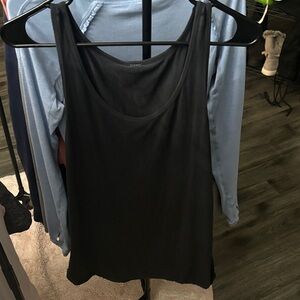 Lululemon tank dress
